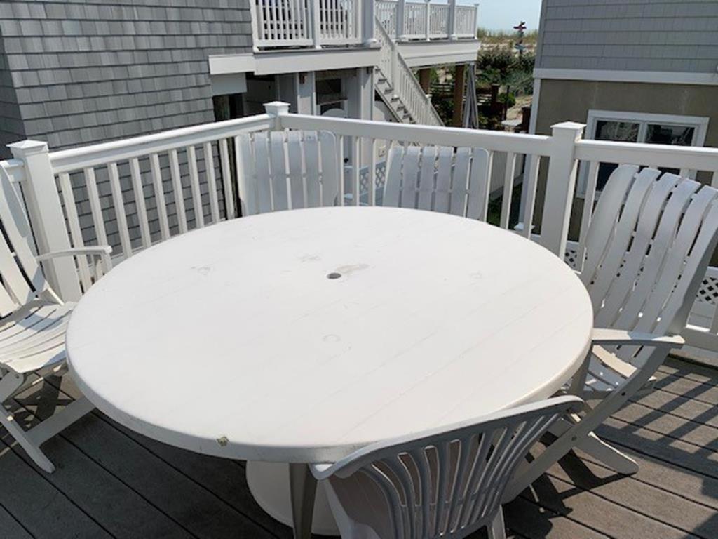 Crown Jewel 17025 Villa Brant Beach Exteriör bild