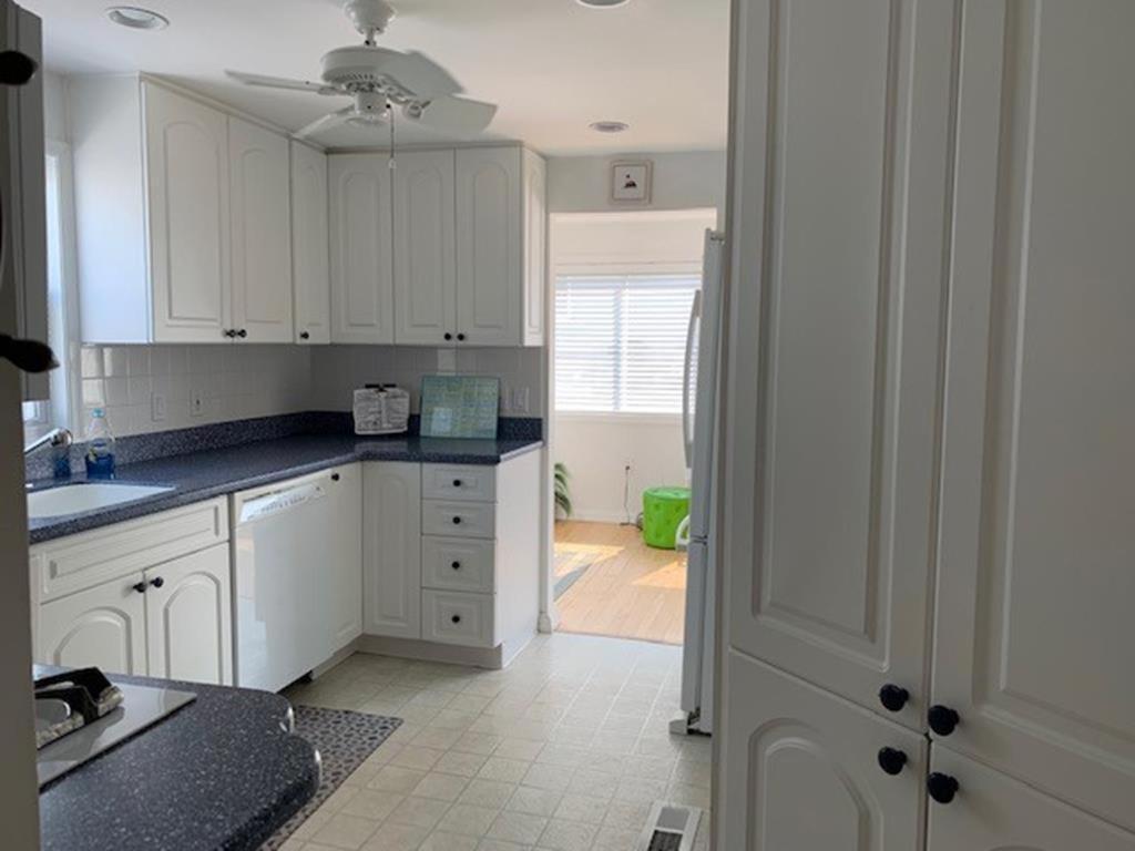 Crown Jewel 17025 Villa Brant Beach Exteriör bild